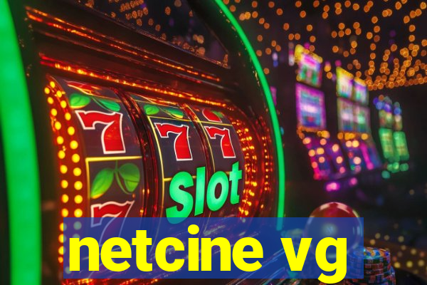 netcine vg